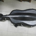 606 8278 Cellofodral